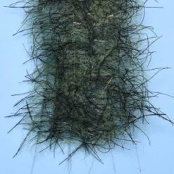 EP TARANTULA HAIRY LEGS BRUSH -Simms || Patagonia || Hareline Sales 0BU TA1 BO 1 300x300 1