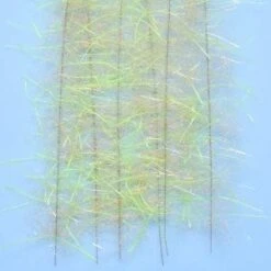 EP TARANTULA HAIRY LEGS BRUSH -Simms || Patagonia || Hareline Sales 0BU TA1 CT 1 300x300 1