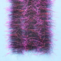 EP TARANTULA HAIRY LEGS BRUSH -Simms || Patagonia || Hareline Sales 0BU TA1 HPB 300x300 1