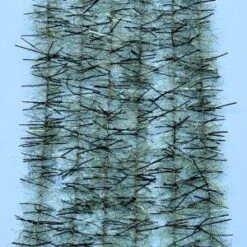 EP TARANTULA HAIRY LEGS BRUSH -Simms || Patagonia || Hareline Sales 0BU TA5 BO 1 300x300 1