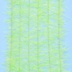 EP TARANTULA HAIRY LEGS BRUSH -Simms || Patagonia || Hareline Sales 0BU TA5 CH 1 300x300 1