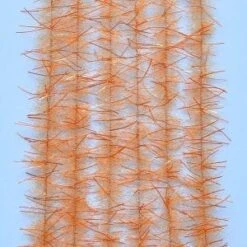 EP TARANTULA HAIRY LEGS BRUSH -Simms || Patagonia || Hareline Sales 0BU TA5 HO 1 300x300 1