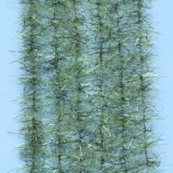 EP TARANTULA HAIRY LEGS BRUSH -Simms || Patagonia || Hareline Sales 0BU TA5 OL 1 300x300 1