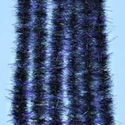 EP TARANTULA HAIRY LEGS BRUSH -Simms || Patagonia || Hareline Sales 0BU TA5 PB 1 300x300 1