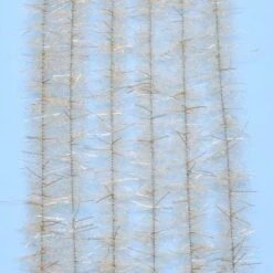 EP TARANTULA HAIRY LEGS BRUSH -Simms || Patagonia || Hareline Sales 0BU TA5 TA 1 300x300 1