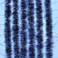 EP WOOLY CRITTER BRUSH -Simms || Patagonia || Hareline Sales 0BU WO BP 1 300x300 1