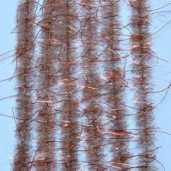 EP WOOLY CRITTER BRUSH -Simms || Patagonia || Hareline Sales 0BU WO BR 1 300x300 1