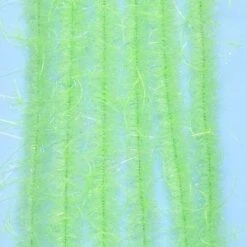 EP WOOLY CRITTER BRUSH -Simms || Patagonia || Hareline Sales 0BU WO CH 1 300x300 1