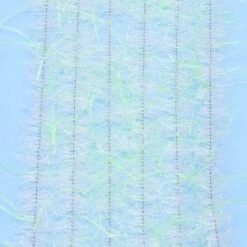 EP WOOLY CRITTER BRUSH -Simms || Patagonia || Hareline Sales 0BU WO CW 1 300x300 1