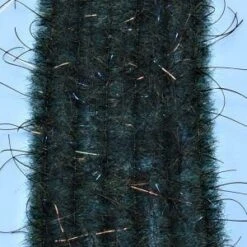 EP WOOLY CRITTER BRUSH -Simms || Patagonia || Hareline Sales 0BU WO DKO 1 300x300 1