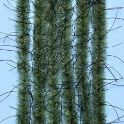 EP WOOLY CRITTER BRUSH -Simms || Patagonia || Hareline Sales 0BU WO OB 1 300x300 1