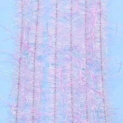 EP WOOLY CRITTER BRUSH -Simms || Patagonia || Hareline Sales 0BU WO PI 1 300x300 1