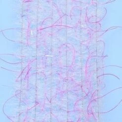 EP WOOLY CRITTER BRUSH -Simms || Patagonia || Hareline Sales 0BU WO PW 1 300x300 1