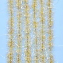 EP WOOLY CRITTER BRUSH -Simms || Patagonia || Hareline Sales 0BU WO SA 1 300x300 1