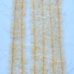 EP WOOLY CRITTER BRUSH -Simms || Patagonia || Hareline Sales 0BU WO TA 1 300x300 1