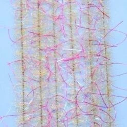 EP WOOLY CRITTER BRUSH -Simms || Patagonia || Hareline Sales 0BU WO TP 1 300x300 1