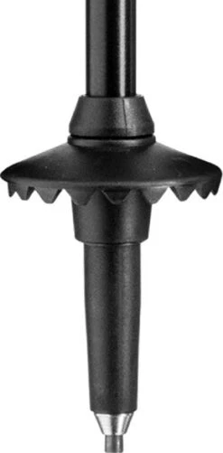 Leki Legacy Lite -Simms || Patagonia || Hareline Sales 0aae9407 0517 4066 9f1e d37de1cd7362