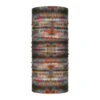 Buff CoolNet UV+ Wild Multi 2 Buff CoolNet UV+ Wild Multi -Simms || Patagonia || Hareline Sales 0fbcf0df7f4f7282 125072 555 10 00 2023 01 24t19 14 17z