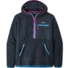 Patagonia Mens Retro Pile Pullover 1 Patagonia Mens Retro Pile Pullover -Simms || Patagonia || Hareline Sales 100221423 PIBL 1 grande 2c17e429 1326 4809 acaa 0fb97818c21c