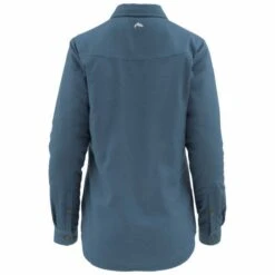 Simms Women's Guide Insulated Shirt Sale -Simms || Patagonia || Hareline Sales 101537 simms women s guide insulated shirt pond 02 c0a5abed 79c6 4401 8812 3fcabe6390f8