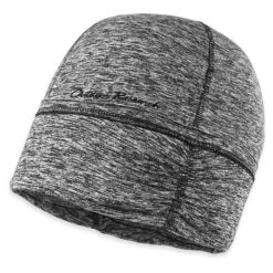 Outdoor Research OR Womens Melody Beanie 10 Outdoor Research OR Womens Melody Beanie -Simms || Patagonia || Hareline Sales 10288520x1012905 zm