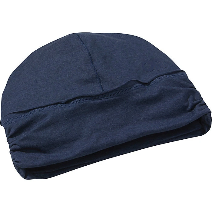 Outdoor Research OR Womens Melody Beanie 3 Outdoor Research OR Womens Melody Beanie