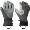 Outdoor Research OR BitterBlaze Gloves -Simms || Patagonia || Hareline Sales 10378281x1085297 zm