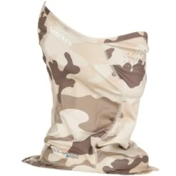 Simms Sungaiter Sale -Simms || Patagonia || Hareline Sales 10490 154 sungaiter woodland camo sandbar s22 001 front 1680x cf63793e 229d 4870 9942 5f93b552f9a3