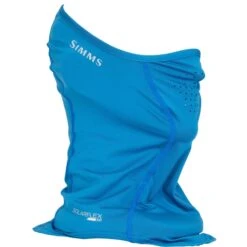 Simms Sungaiter Sale -Simms || Patagonia || Hareline Sales 10490 411 sungaiter nightfall s22 001 front 1680x 5b3b4b8d 76f2 477e 9711 4e74ce291380