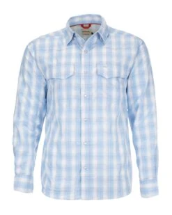 Simms Big Sky Long Sleeve Shirt Sale 9 Simms Big Sky Long Sleeve Shirt Sale -Simms || Patagonia || Hareline Sales 10661 679 big sky ls shirt sky flame plaid s22 1680x 75d63668 f416 42eb 9e62 5d07f37afcf6
