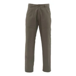 Simms ColdWeather Pant