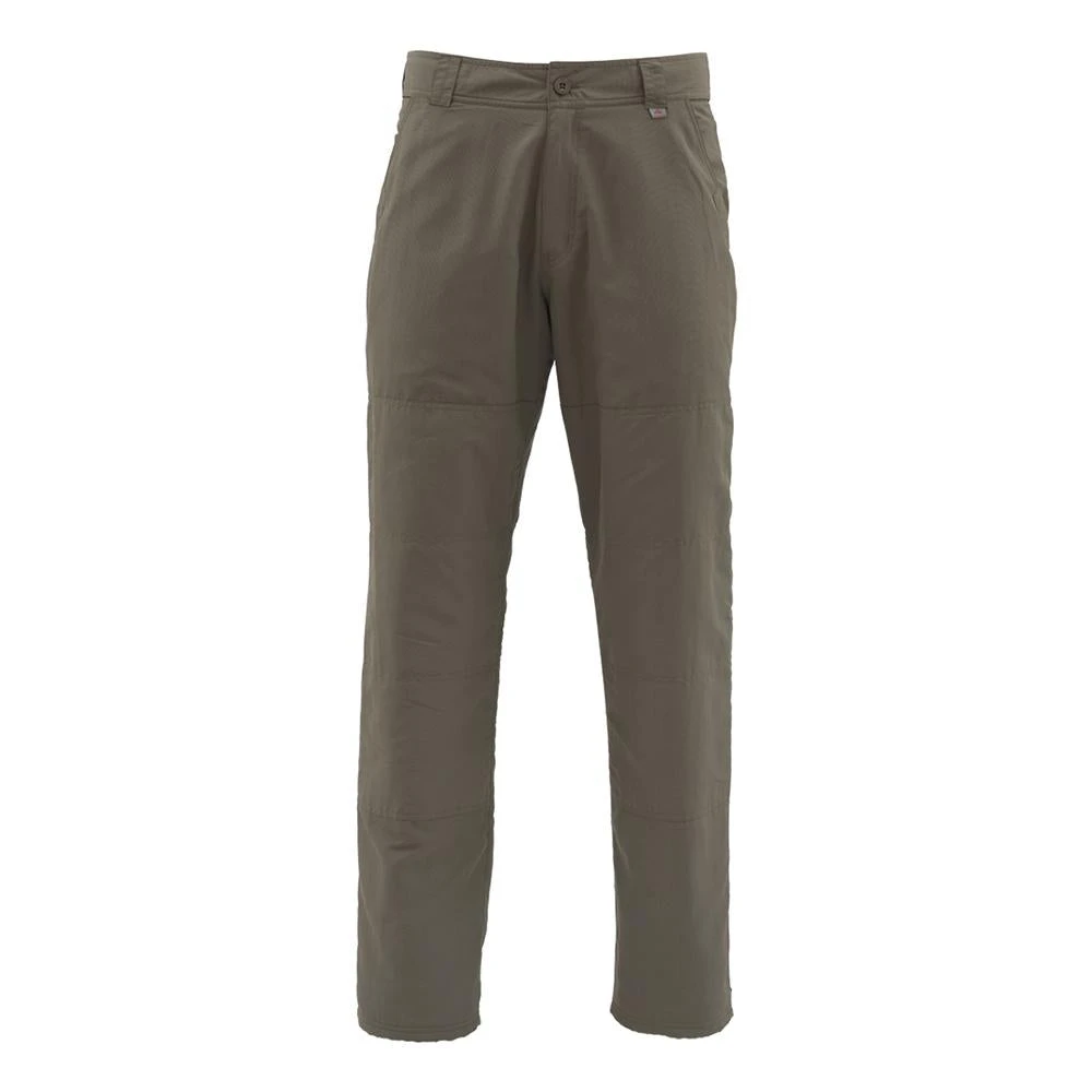 Simms ColdWeather Pant 3 Simms ColdWeather Pant
