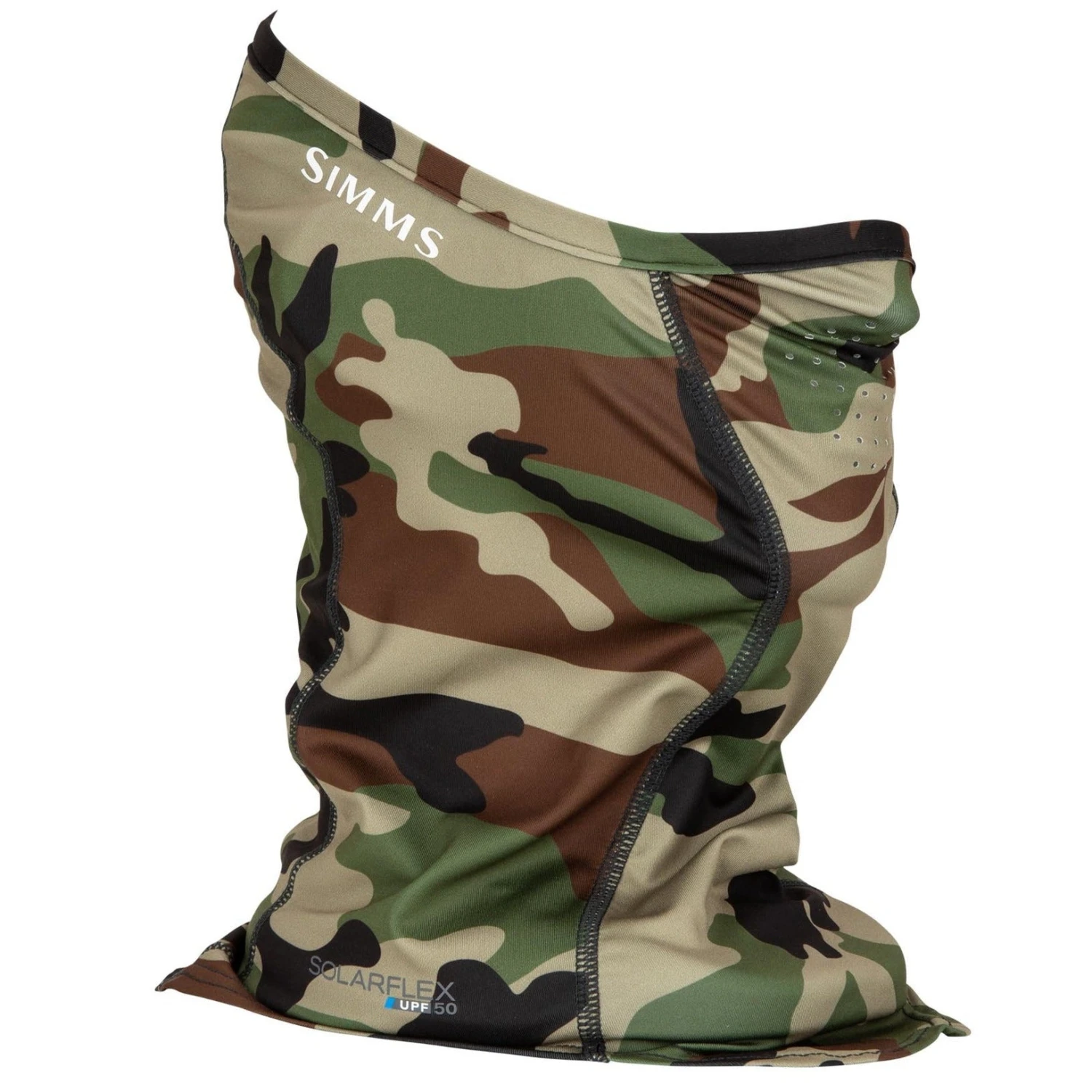 Simms Bugstopper Sungaiter Sale 4 Simms Bugstopper Sungaiter Sale - Image 2