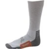 Simms Guide Wet Wading Sock -Simms || Patagonia || Hareline Sales 11930 054 guide wet wading sock boulder f17