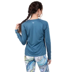 FisheWear Hoodless Sunshirt -Simms || Patagonia || Hareline Sales 11ab736f89ac3178434957000ac45b3b 5000x 357fdb46 6f61 484d 94cd 46964c5dd684