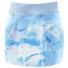 Simms Womens Guide Skort Sale -Simms || Patagonia || Hareline Sales 12087 940 womens guide skort cloud camo blue s18