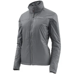Simms Womens Midstream Insulated Jacket - Sale -Simms || Patagonia || Hareline Sales 12290 005 womens midstream insulated jacket anvil side f18 7f5be2f6 1319 42e2 8337 dc0c096406ff