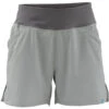 Simms Womens Taiya Short Sale -Simms || Patagonia || Hareline Sales 12454 034 womens taiya short granite front s19 639e9271 f3d5 4570 a8e9 1917020578c1