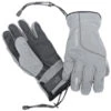 Simms ProDry Glove And Liner Sale 2 Simms ProDry Glove And Liner Sale -Simms || Patagonia || Hareline Sales 12475 030 prodry glove steel f18 42368a50 fa9d 44ef b843 a130292b7337