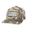 Simms Tactical Trucker Cap 1 Simms Tactical Trucker Cap -Simms || Patagonia || Hareline Sales 12512 907 tactical trucker riparian camo S21 hires