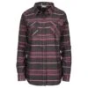 Simms Womens Sunrise Tunic Sale 1 Simms Womens Sunrise Tunic Sale -Simms || Patagonia || Hareline Sales 12649 604 womens sunrise tunic carbon garnet plaid f20