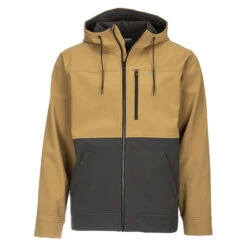 Simms Rogue Hoody Sale -Simms || Patagonia || Hareline Sales 12654 208 rogue hoody dark bronze f20 cfd27e93 82c1 4805 92c5 8f80091af6d7