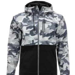 Simms Rogue Hoody Sale -Simms || Patagonia || Hareline Sales 12654 686 rogue hoody woodland camo steel s22 001 front 1680x afe2bb47 6677 48de ae56 f7da1a2621cb