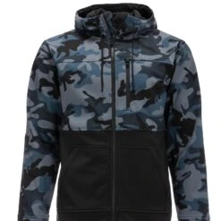 Simms Rogue Hoody Sale -Simms || Patagonia || Hareline Sales 12654 729 rogue hoody woodland camo storm s22 001 front 1680x ed63ac15 7ef5 40a4 b3ca c95828f904d0
