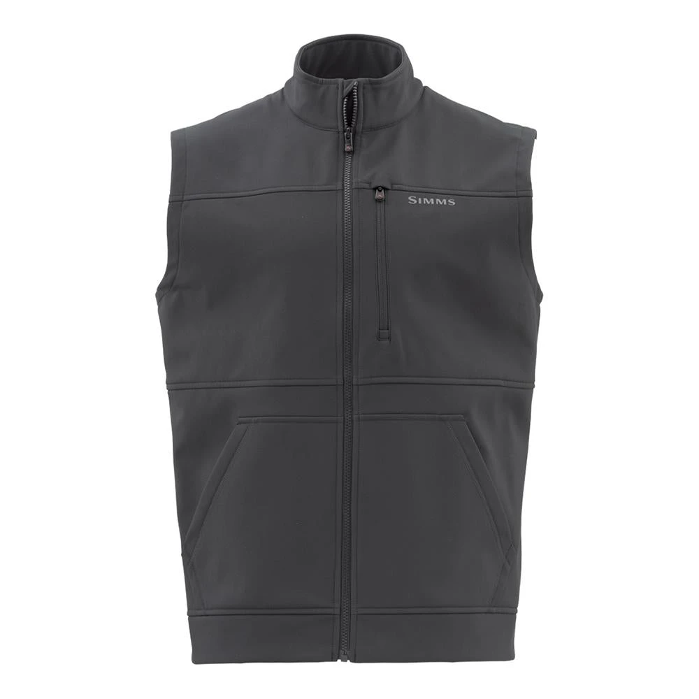 Simms Rogue Vest Sale 3 Simms Rogue Vest Sale