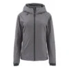 Simms Womens MidCurrent Hooded Jacket Sale -Simms || Patagonia || Hareline Sales 12657 025 womens midcurrent hooded jacket anvil f19 REVISED