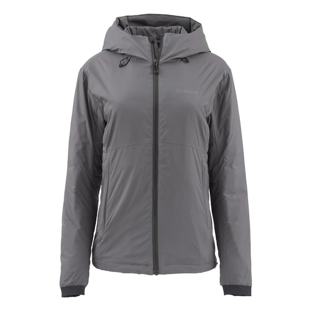 Simms Womens MidCurrent Hooded Jacket Sale 3 Simms Womens MidCurrent Hooded Jacket Sale