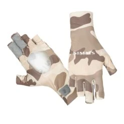 Simms Solarflex Sunglove Sale -Simms || Patagonia || Hareline Sales 12661 154 solarflex sunglove woodland camo sandbar s22 002 copy front 1680x 7b5e65f1 eb18 4ccd 8645 db24e25e8c12