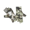 Simms Solarflex Sunglove Sale 1 Simms Solarflex Sunglove Sale -Simms || Patagonia || Hareline Sales 12661 907 solarflex sunglove riparian camo f20 122b0c7b 120f 4757 97ed 1662e1d688a0