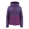 Simms Womens West Fork Jacket - Sale -Simms || Patagonia || Hareline Sales 12862 540 womens west fork jacket blackberry f19 37c34601 37aa 4d2c aa43 34eb93e6ddde